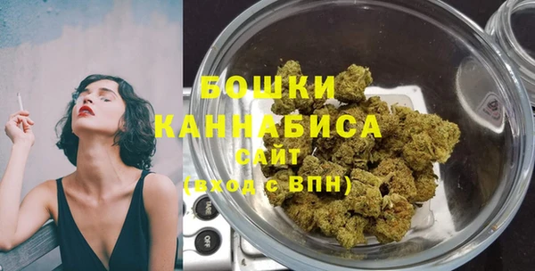 гидропоника Заводоуковск