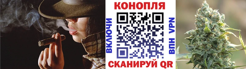 Бошки марихуана OG Kush  Сольвычегодск 